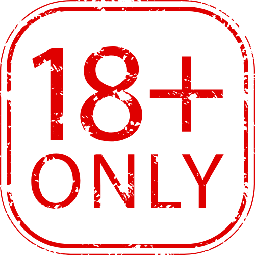 Kanegriffin26